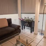 Lägenhet Keppeln