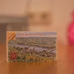 Lägenhet Keppeln