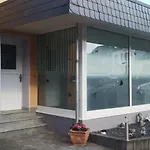 Keppeln *