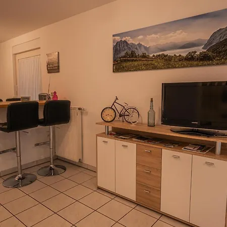 Keppeln ピースポルト