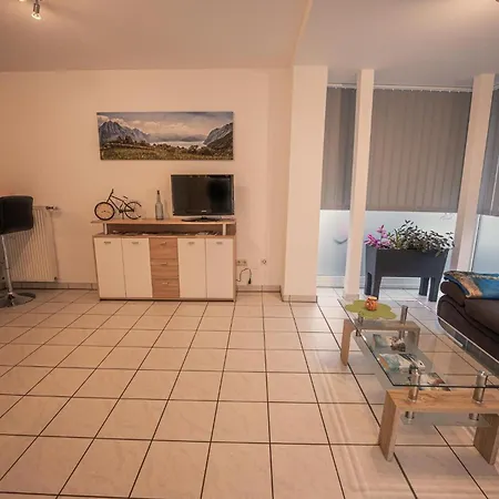 Keppeln * ピースポルト