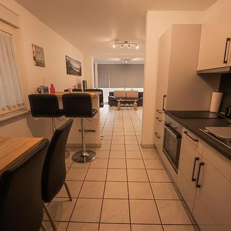 Keppeln * ピースポルト