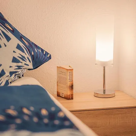 Keppeln * ピースポルト