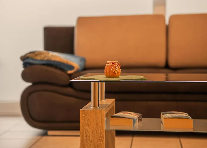 Keppeln * ピースポルト