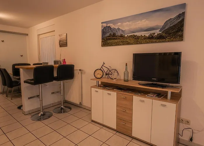 Keppeln ピースポルト