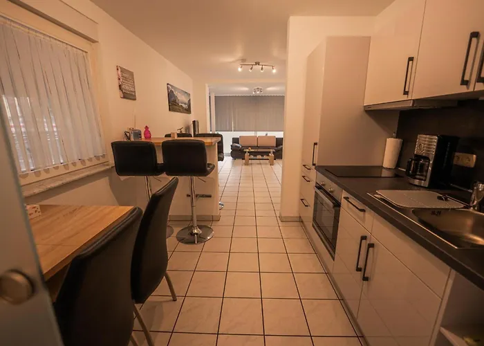 Keppeln * ピースポルト